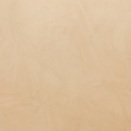 Pokrowiec na krzesło uniwersalny beżowy