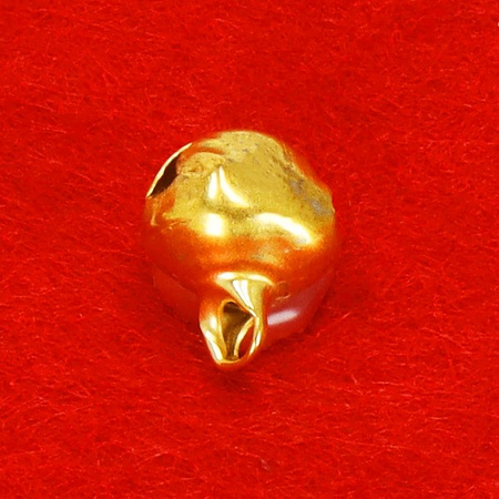 Opaska na głowę rogi renifera świąteczna ozdoba z dzwoneczkami